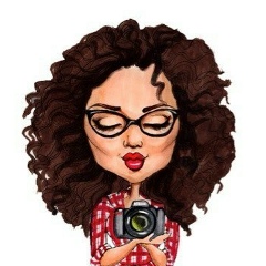 Ани Ан, 26.07, Екатеринбург