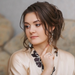 Наталья Зданчук, 01.08, Гродно