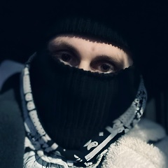 Лёша Пешков, 03.06, Киев
