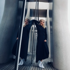 Ekaterina Volynec, 08.06, Nice