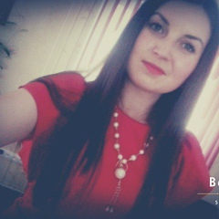 Cristina Calaras, 17.09.1999, Кишинев