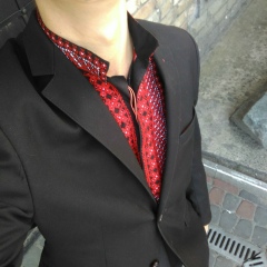 Максим Бєкєтов, 29.06, Луцк