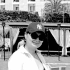 Шапагат Мадымарова, 25.05, Астана