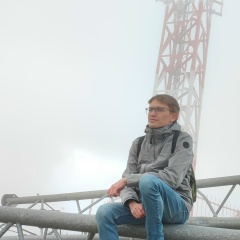 Андрей Ильин, 05.02.1982, Тюмень