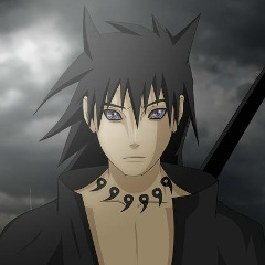 Ахмед Чеченец, 11.11.1901, Грозный