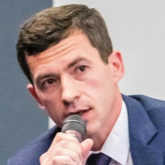 Антон Алексеев, 04.02, Москва