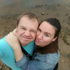 Андрей Малик, 07.11.1983, Санкт-Петербург