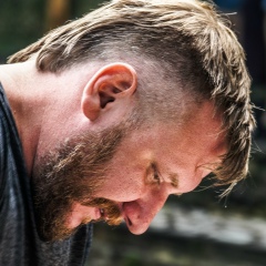 Сергей Западинский, 30.04.1977, Санкт-Петербург