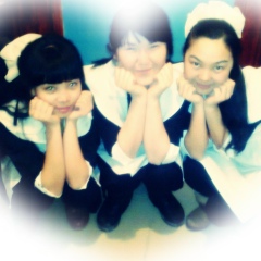 Молдир Узакбаева, 08.12, Актау