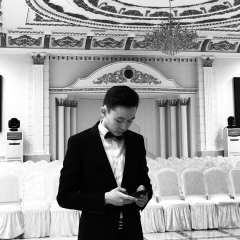 Алихан Алжанов, 13.08, Караганда