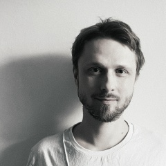 Сергей Благодетелев, 18.06, Санкт-Петербург