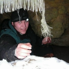 Андрей Костаков, 12.07.1987, Ужгород