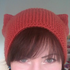 Nadiya Kalachova, 24.09.1977, Николаев