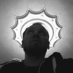 Никита Дониченко, 09.07