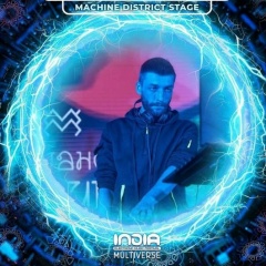 Даниил Бугаев, 20.01, Новосибирск