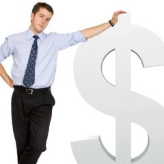 Александр Кравчук, 08.04.1994, Минск