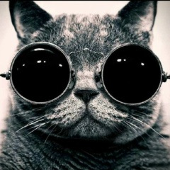 Alexander Yudin-Lazarev, 31.01, Helsinki