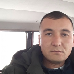 Самат Бейсебаев, 21.11.1990, Тараз