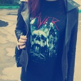 Татьяна Глущенко, 29.07, Алматы