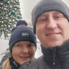 Дмитрий Головин, 12.09.1984, Кировск