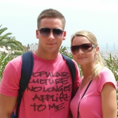 Денис Сухоплюев, Санкт-Петербург