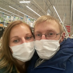 Евгений Козлов, 29.05.1985, Москва