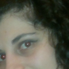 Елена Кинцурашвили, Москва