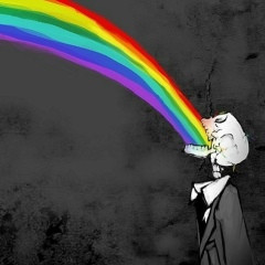 Лев Лавренкин, 21.03, Москва