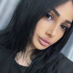 Kristine Dallaqyan, 28.06.1998, Ереван