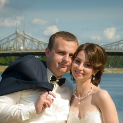 Женя Медведев, 31.07.1987, Тверь