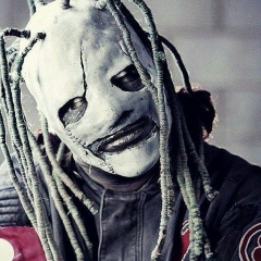 Валентин Иванович, 25.02, Балашиха