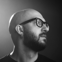 Денис Сухарев, Санкт-Петербург