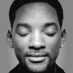 Аслан Бузайгиров, 29.01, Астана