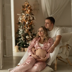 Вячеслав Брильц, Москва