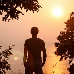 Дмитрий Борисов, 20.02.1986, Санкт-Петербург