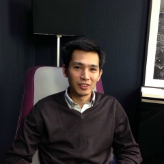 Анвар Бакиев, 19.03.1985, Алматы