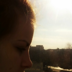 Юлианна Юлика