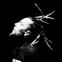 Василий Титов, 01.02.1994, Алматы