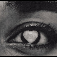 Кристина Субочева, 07.08.1987, Воронежская