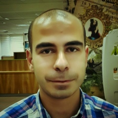 Серёга Писарев, 29.05.1987, Ришон ЛеЦион