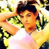 Виктория Пасс, 30.07.1983, Москва