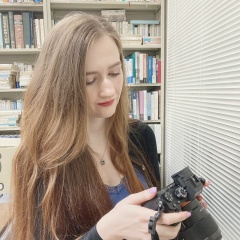 Людмила Васянина, 25.05, Москва