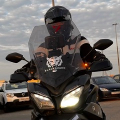 Вячеслав Тучин, 14.06.1991, Москва