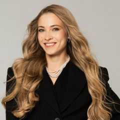 Нина Шуляк, 21.06, Екатеринбург