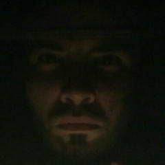 Андрей Звонарев, 19.11, Москва