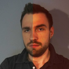 Денис Варламов, 08.09.1989, Хабаровск