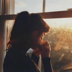 Елена Лен, 20.12