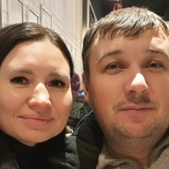 Юрий Яньков, 11.05.1985, Рыбинск