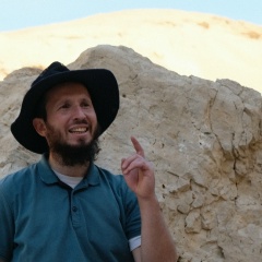 Илья Кинолог, 26.05.1988