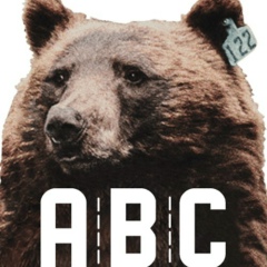 Пи Пин, Москва